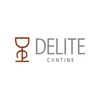Cantine Delite