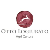 Otto Logiurato