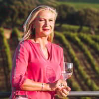 Val di Toro
