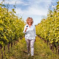Tenuta La Vigna