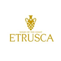 Cantina Etrusca