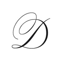 Duffau