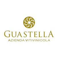 Guastella