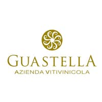 Guastella