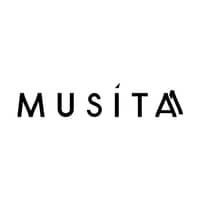 Musita