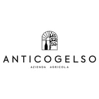 Antico Gelso