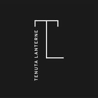 Lanterne
