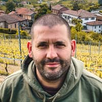 Bosco Samuele