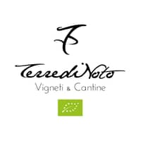 Terre di Noto