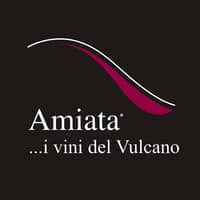 Amiata i Vini del Vulcano