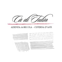 Cà di Tulin