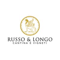 Russo & Longo