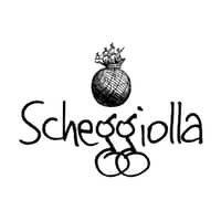 Scheggiolla