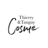 Domaine Thierry et Tanguy Cosme
