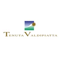 Valdipiatta