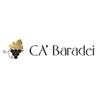 Cà Baradei