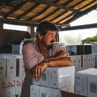 Migliarina & Montozzi