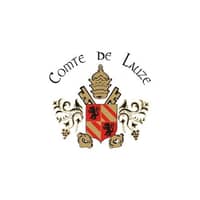 Domaine Comte de Lauze