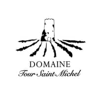 Tour Saint Michel