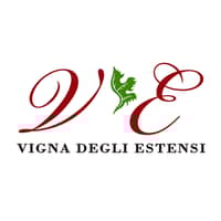 Vigna degli Estensi
