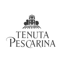 Pescarina