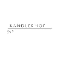 Kandlerhof