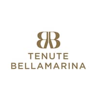 Bellamarina