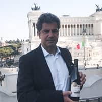 Tenuta Incarrozza