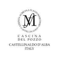 Cascina del Pozzo