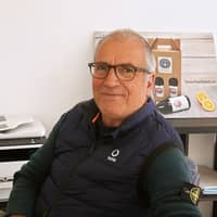 Villapè