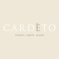 Cardeto