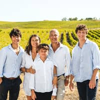Tenuta Morreale Agnello