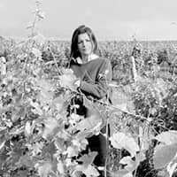 Château La Fleur Cravignac
