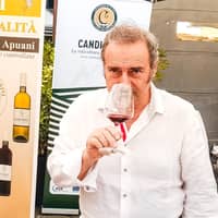 Vini Apuani