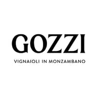 Gozzi