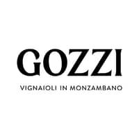 Gozzi