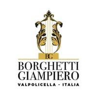 Borghetti