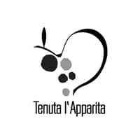 Tenuta l'Apparita