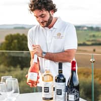 Tenuta dei Mori