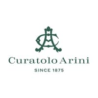 Curatolo Arini 1875
