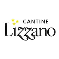 Lizzano
