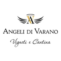 Angeli di Varano