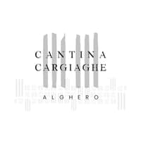 Cargiaghe