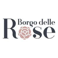 Borgo delle rose