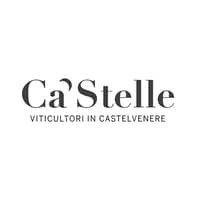 Castelle