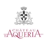 Château d'Aquéria