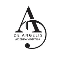 AsprinioDeAngelis