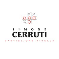 Simone Cerruti