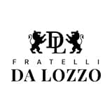 Fratelli da Lozzo