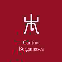 Sociale Bergamasca